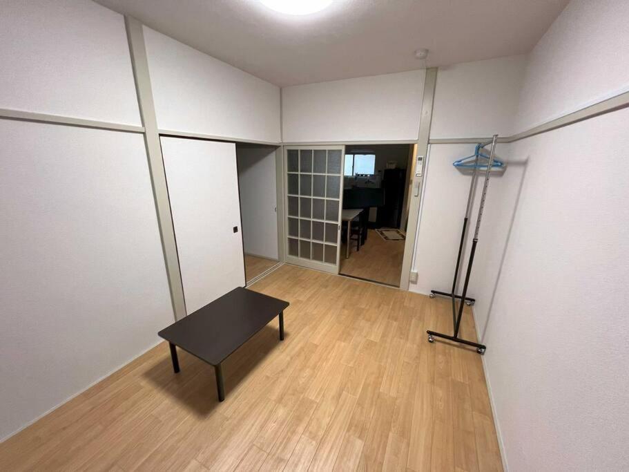 G&r House 202　shinjuku Prefektura Tokio
