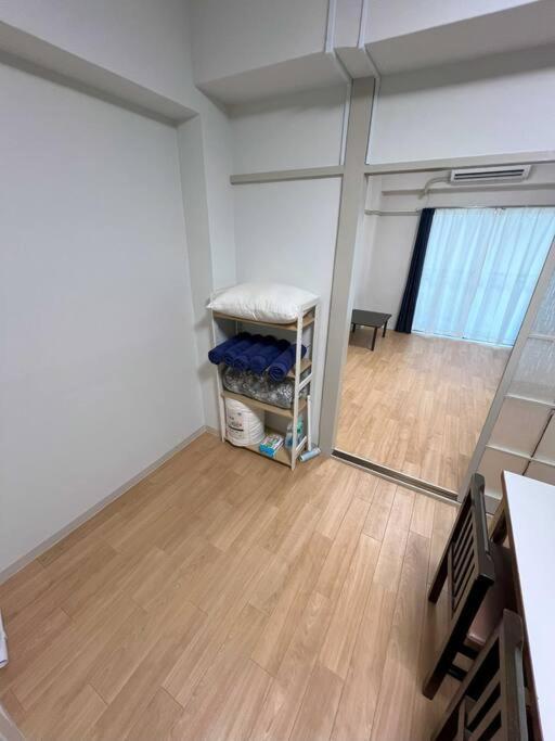 G&r House 202　shinjuku Prefektura Tokio